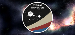 Stellar Navigator banner