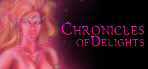 Chronicles of Delights banner