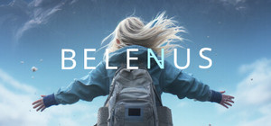 BELENUS banner