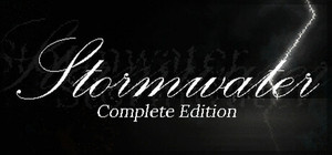 Stormwater - Complete Edition banner
