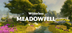 Wilderless : Meadowfell banner