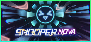SHOOPER NOVA banner