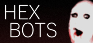 Hex Bots banner