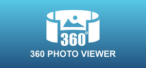 360 Photo Viewer banner
