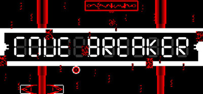 Code Breaker