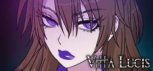 Vitta Lucis banner