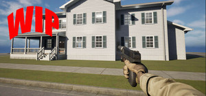 Broken World Restored banner