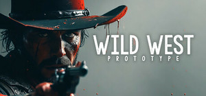 Wild West: Prototype banner