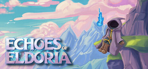 Echoes of Eldoria banner