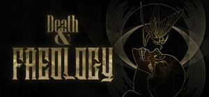 Death & Faeology banner