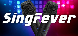 SingFever - Your Sing Game banner