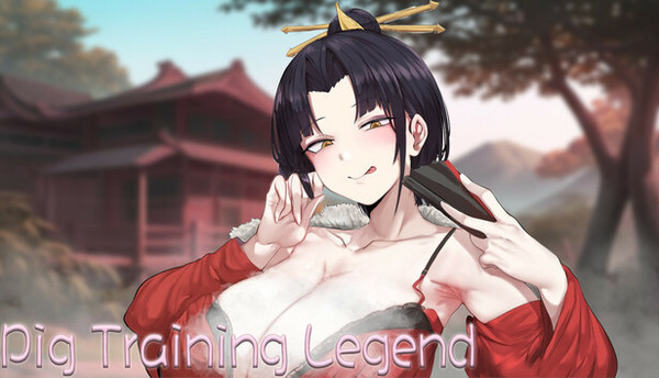 Prices - 修仙•母珠传 Pig Training Legend - IsThereAnyDeal