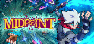 Midpoint banner