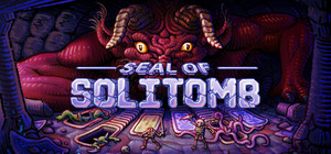 Seal of Solitomb banner