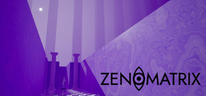 ZENOMATRIX banner
