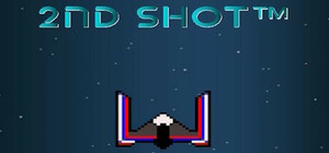 2nd Shot banner