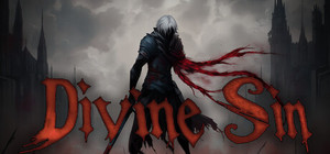 Divine Sin banner