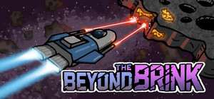 Beyond The Brink banner