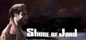 Shore of Jord banner