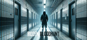 Hidden Bloodhunt banner