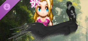 Tabbellarius Extra sidequests banner