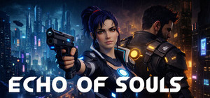 Echo of Souls banner