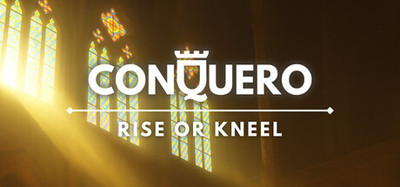 Conquero