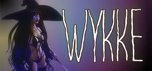 Wykke banner