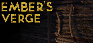 Ember's verge banner