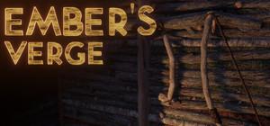 Ember's verge banner