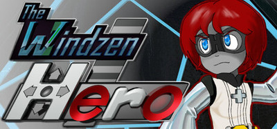 The Windzen Hero