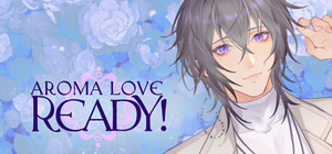 香恋Ready！ banner