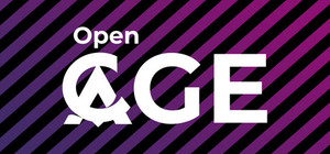 OpenCAGE banner