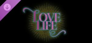 Dungeon Dreams 2 - Love Life banner
