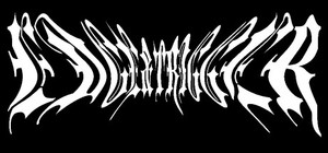 EDGE&TRIGGER banner