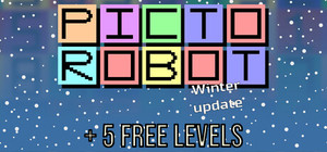 PictoRobot banner