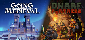 Fortress Friends banner