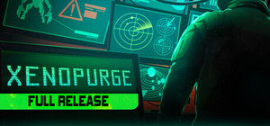 Xenopurge banner