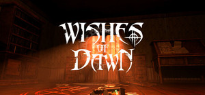Wishes Of Dawn banner