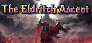 The Eldritch Ascent banner