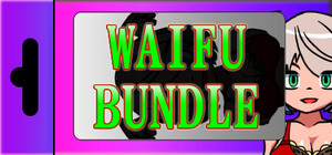 Waifu + Soundtrack banner