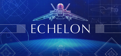 Echelon (1988)