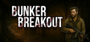 Bunker Breakout banner