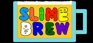 SlimeBrew banner