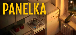 Panelka banner
