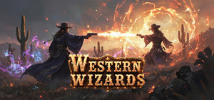 Western Wizards banner