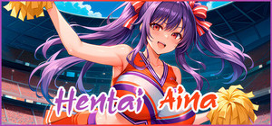 Hentai Aina banner