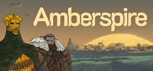 Amberspire banner