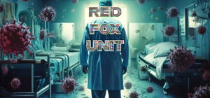 Red Fox Unit banner
