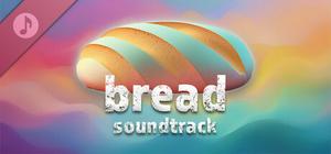 Bread Soundtrack banner